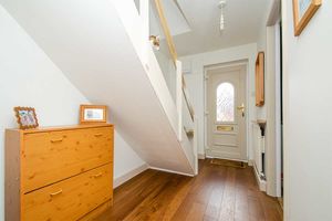 Photo 10- click for photo gallery